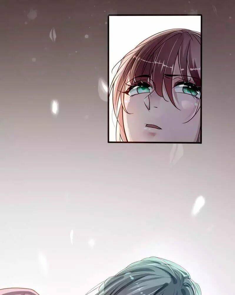 trọng sinh đế phi: quyền khuynh thiên hạ chapter 4 7