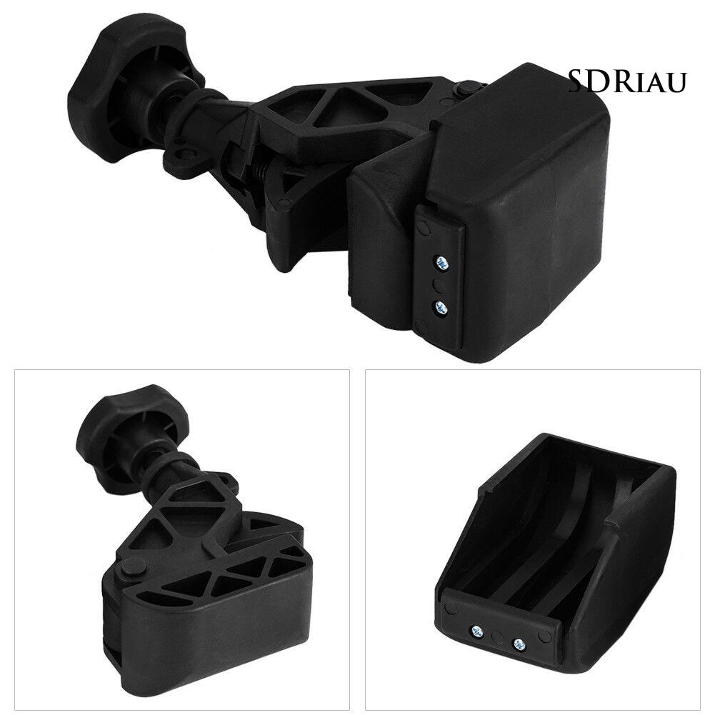 Dụng Cụ Hỗ Trợ Thay Lốp Xe Hơi