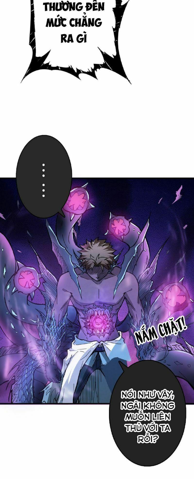 god slayer chapter 24 21