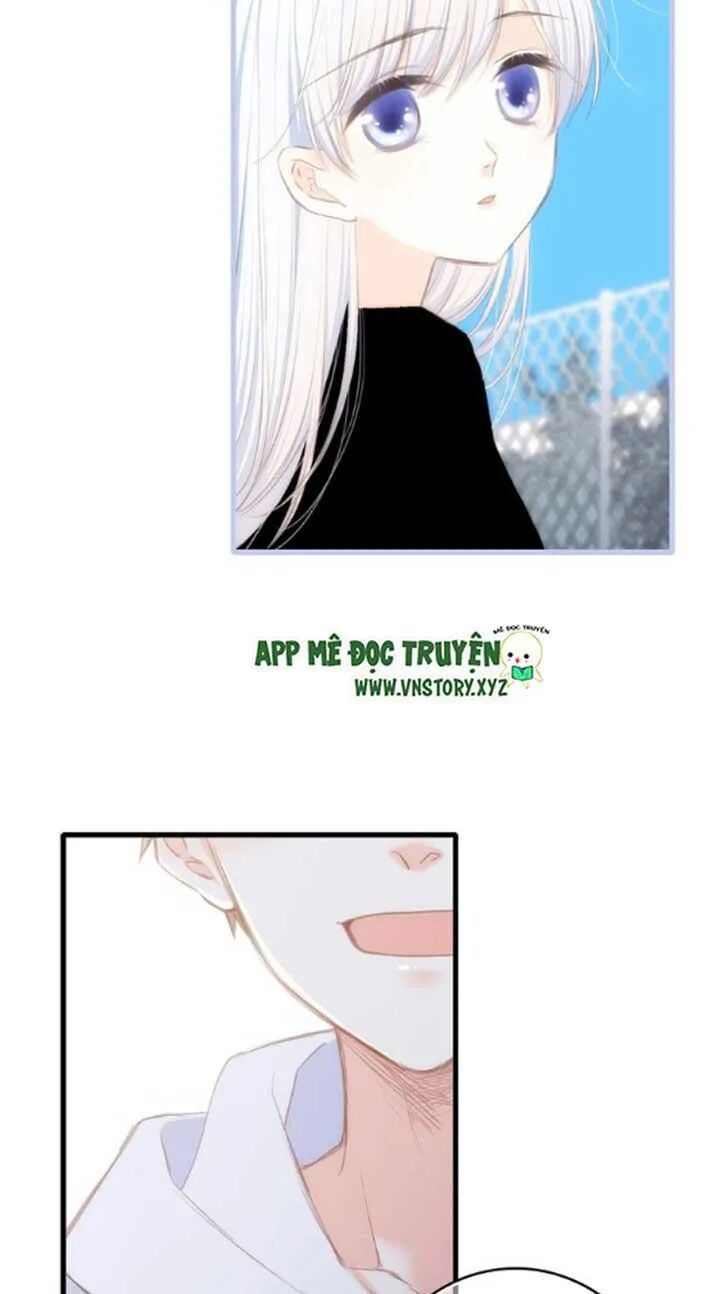 con tim rung động 2 chapter 108 9