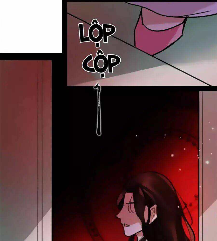 đường tăng cũng quyến rũ chapter 50 32