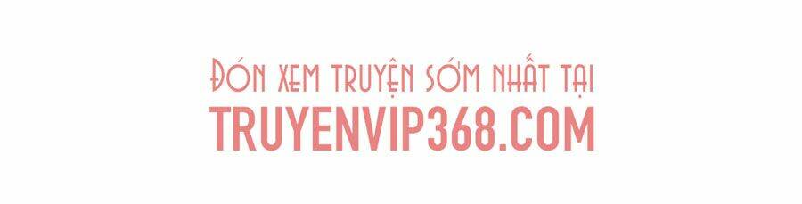 đai ca trở lại tuổi 16 chapter 95 12