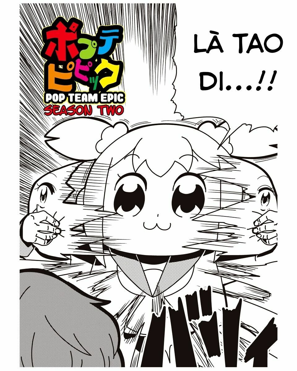 đôi bạn trái ngược với 4 khung ảnh chapter 17 2