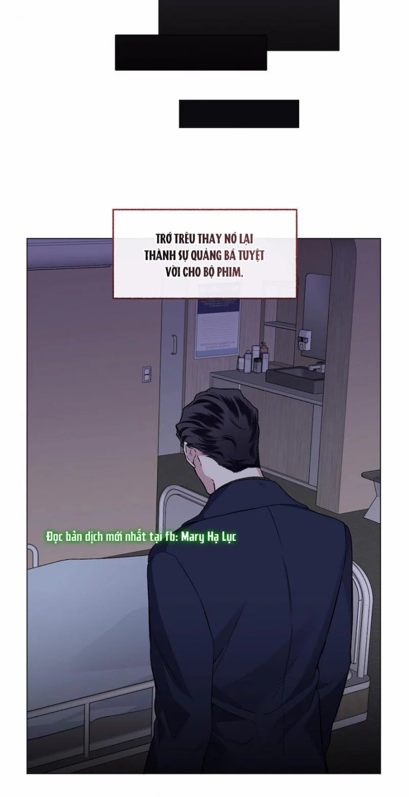 tình yêu kì lạ chapter 41 30