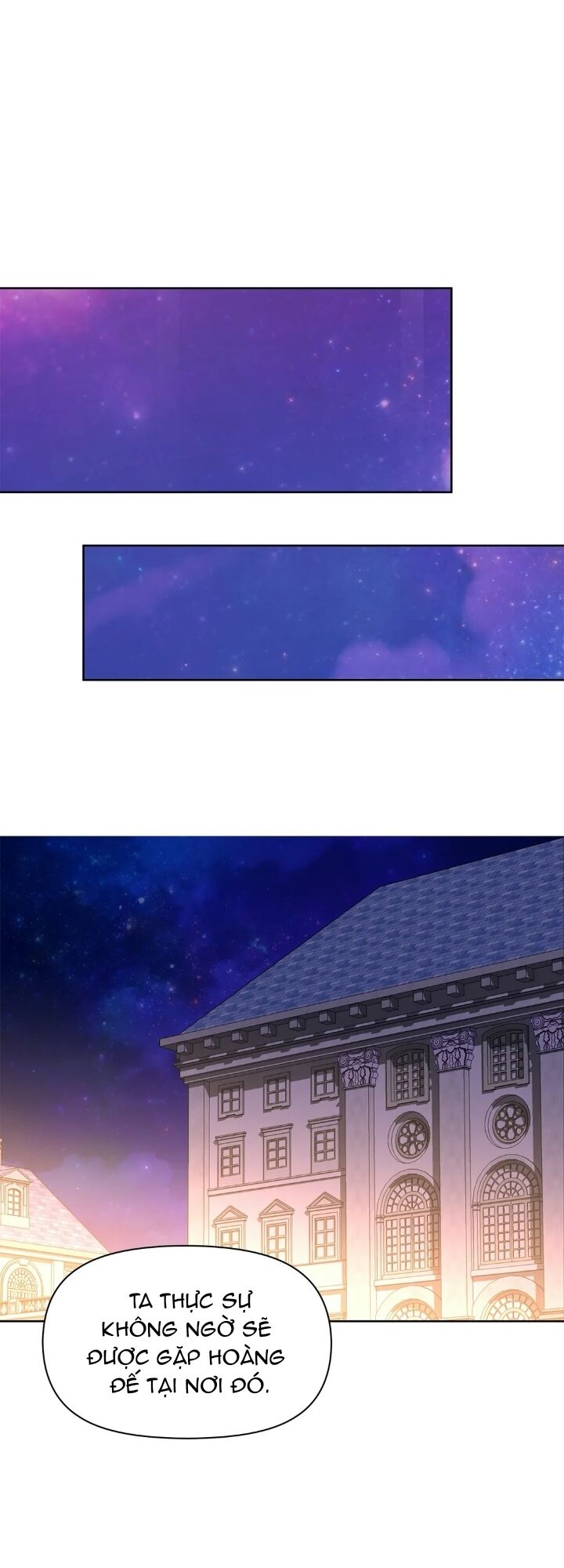 công chúa thời gian có hạn chapter 30 50