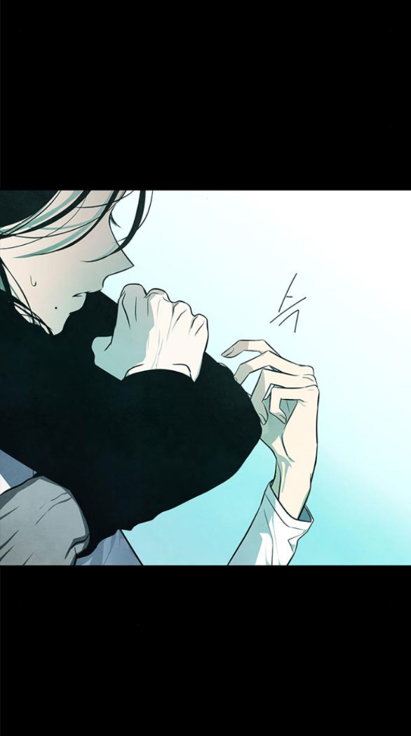 Cạm Bẫy chapter 167.1 16