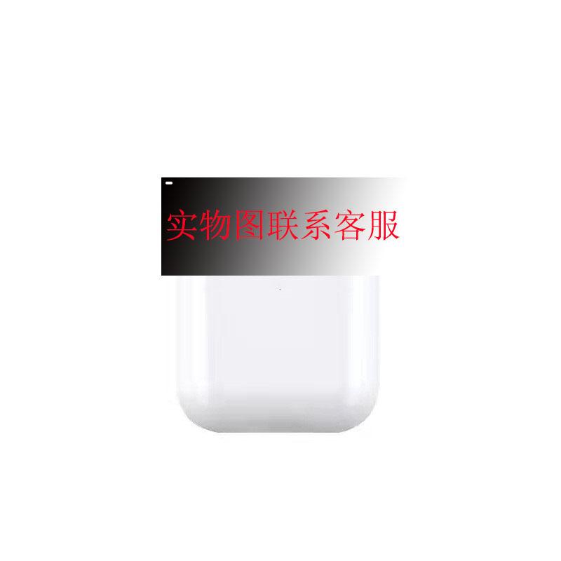 Tai nghe Bluetooth không dây chống ồn Luodajieli thế hệ thứ hai của Huaqiangbei được ưa chuộng nhất Tai nghe Bluetooth thế hệ thứ ba-bốn-thứ năm