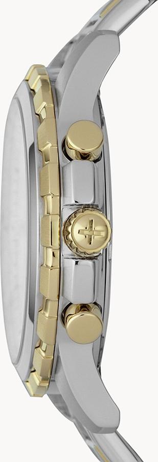 Đồng hồ nam Fossil FS4795