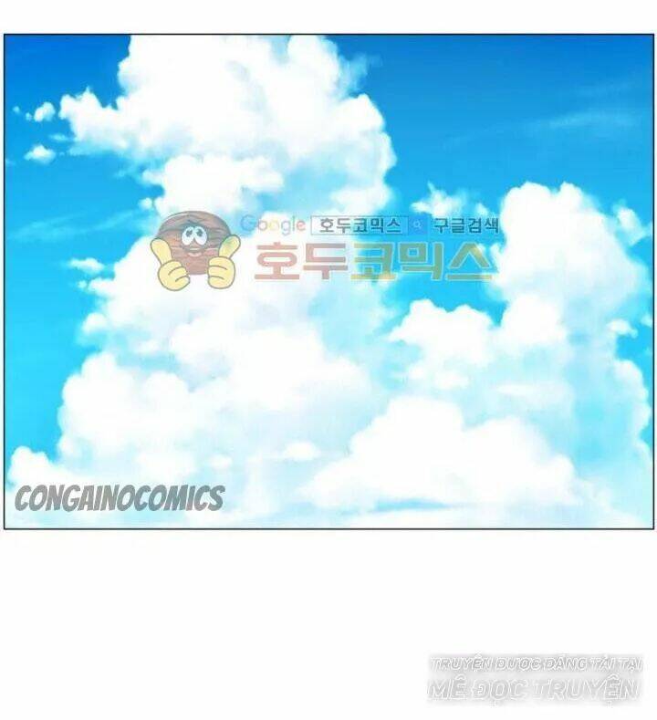 một ngày nọ ta trở thành công chúa chapter 38 21