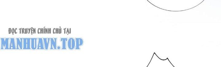 ẩn cư mười vạn năm, đời sau mời ta rời núi chapter 30 130