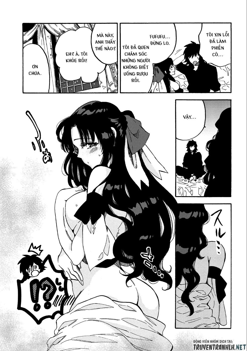 sono mono. nochi ni…(nariie shin’ichirou) chapter 9 27