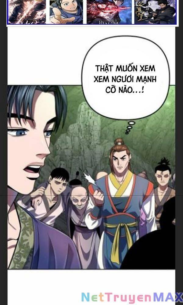 con trai út nhà ha buk paeng chapter 42 8