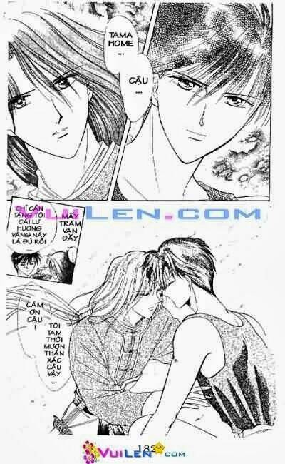 quyển sách kỳ bí chapter 15 183