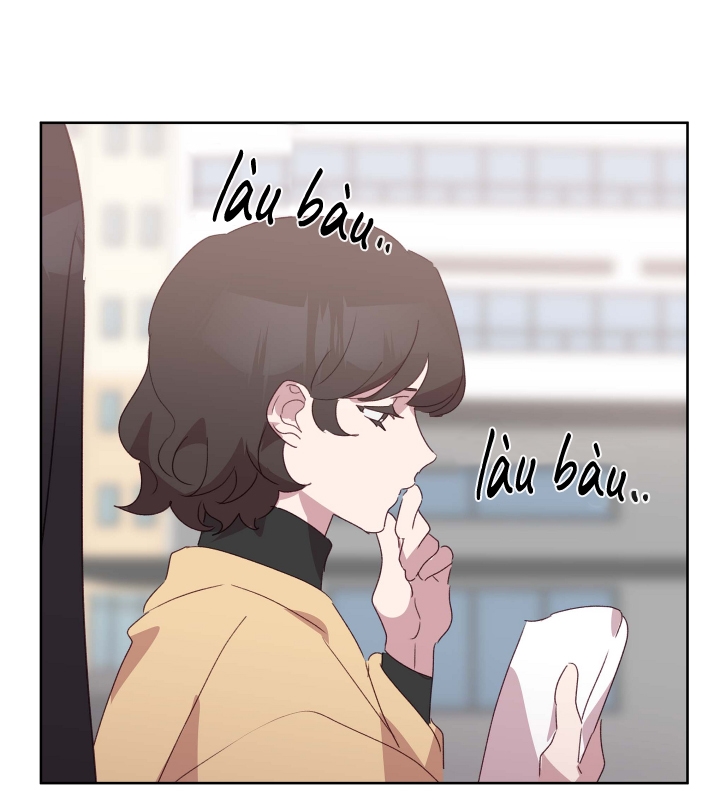 cuộc sống hai mặt của thần tượng chapter 22 85