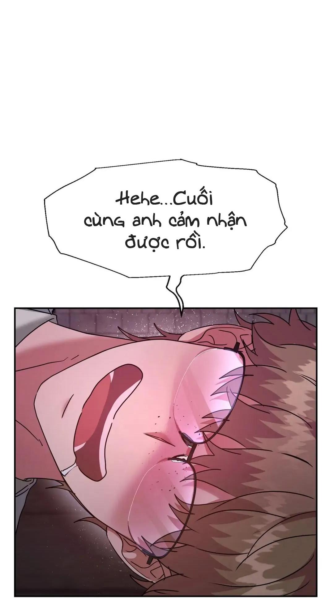 lâu đài tình dục chapter 8 6