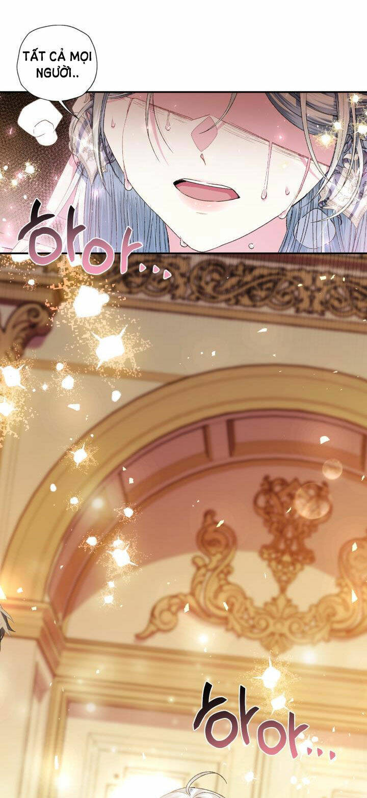 cha, con không muốn kết hôn đâu chapter 116.2 48