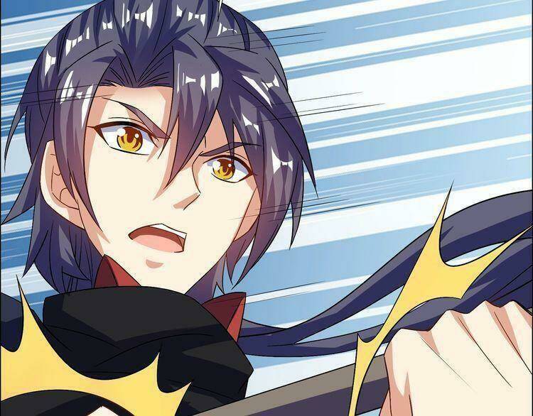 thôn phệ một thế giới tu tiên chapter 155 45