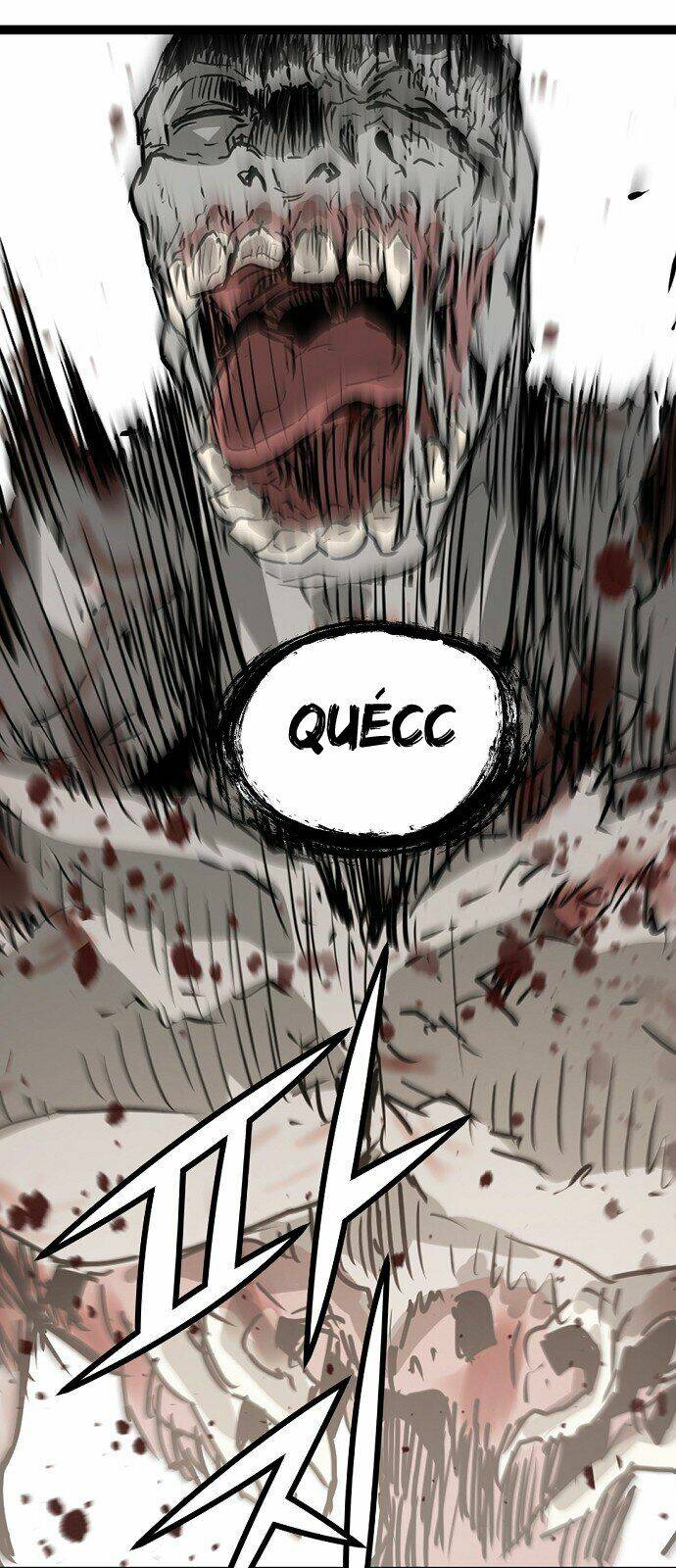 hứa lan chapter 49 69