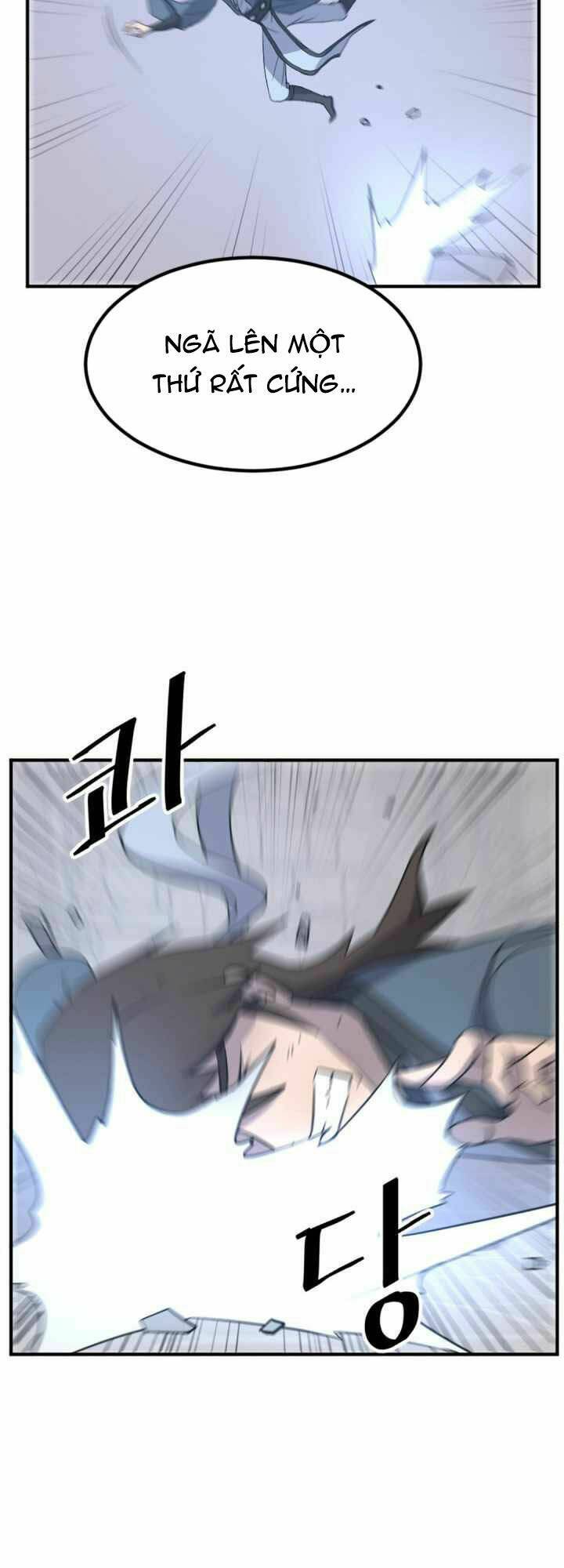 trọng sinh, bất khả chiến bại chapter 152 18