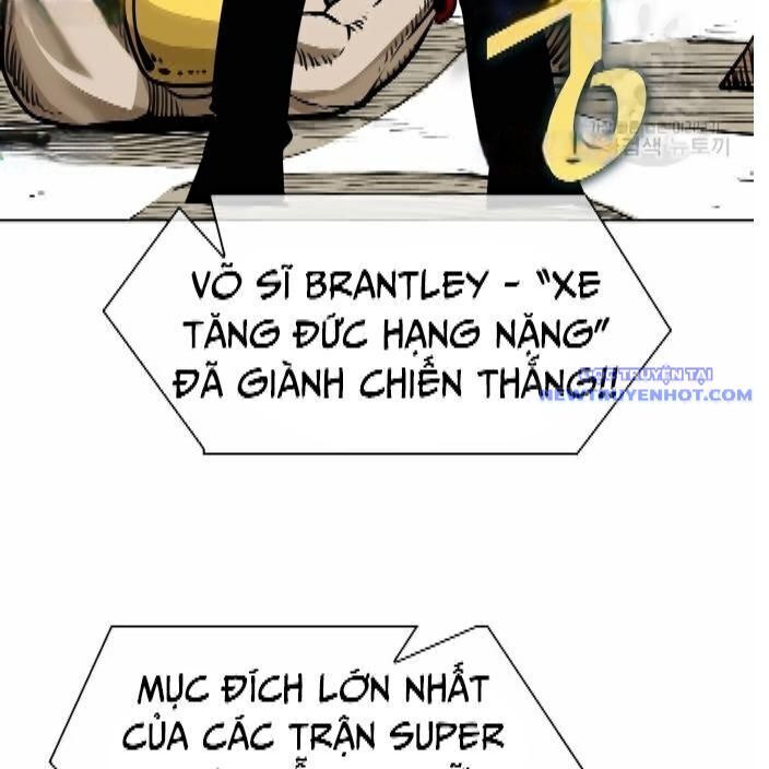 shark - cá mập chapter 288 54
