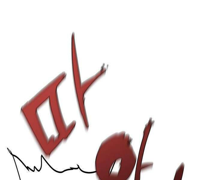 mục hạ vô nhân chapter 2 61