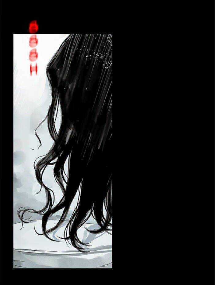 những xác chết hồi sinh từ đại dương chapter 6 11