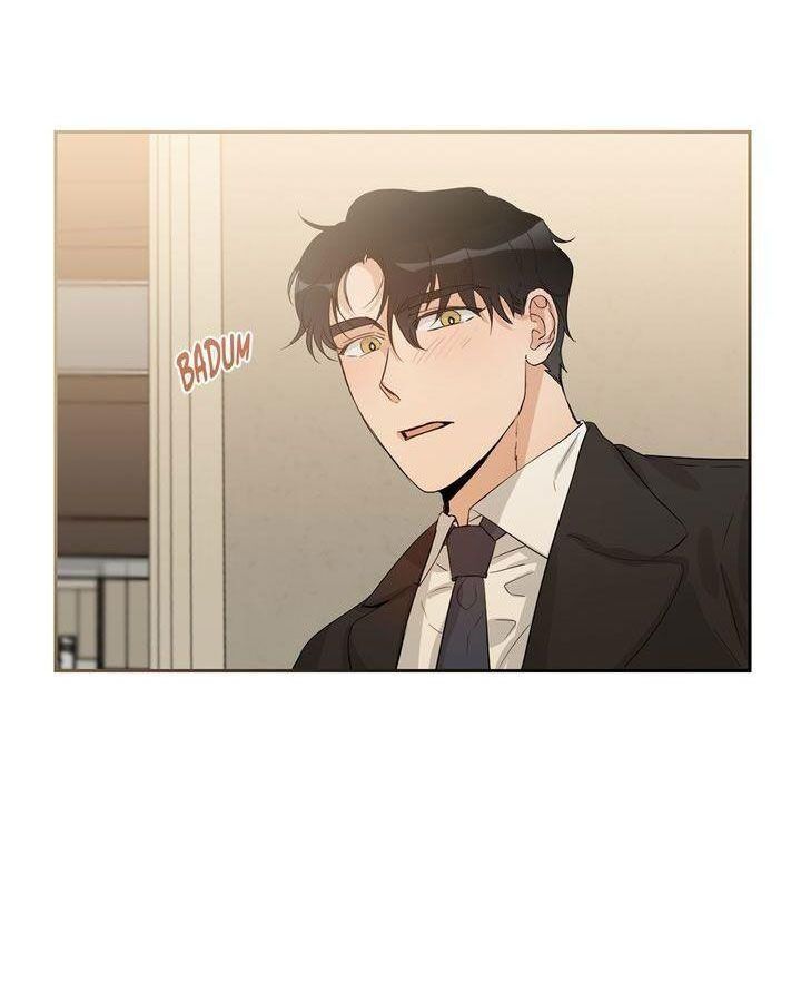 giấc mơ ngọt ngào chapter 18 32