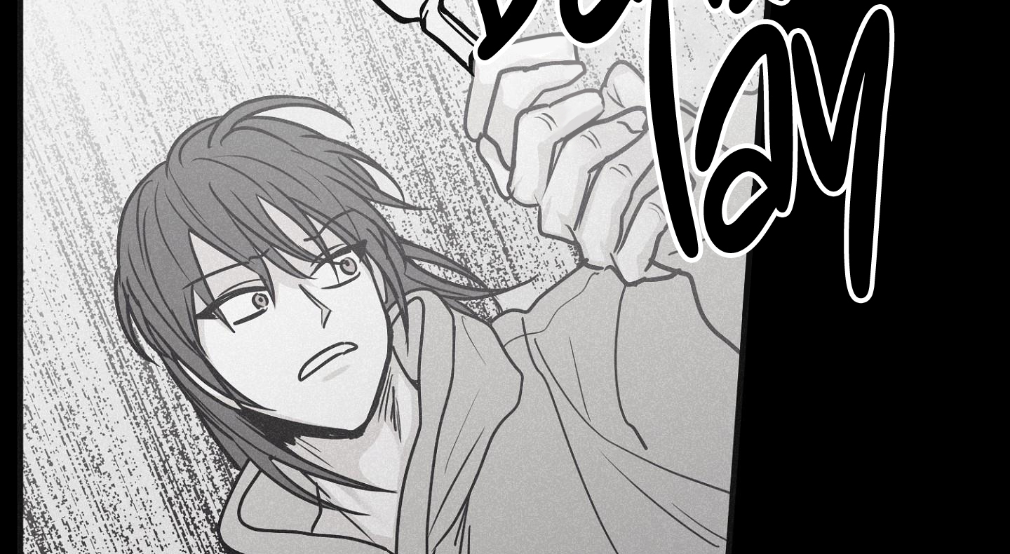 chiếu tướng chapter 87 103