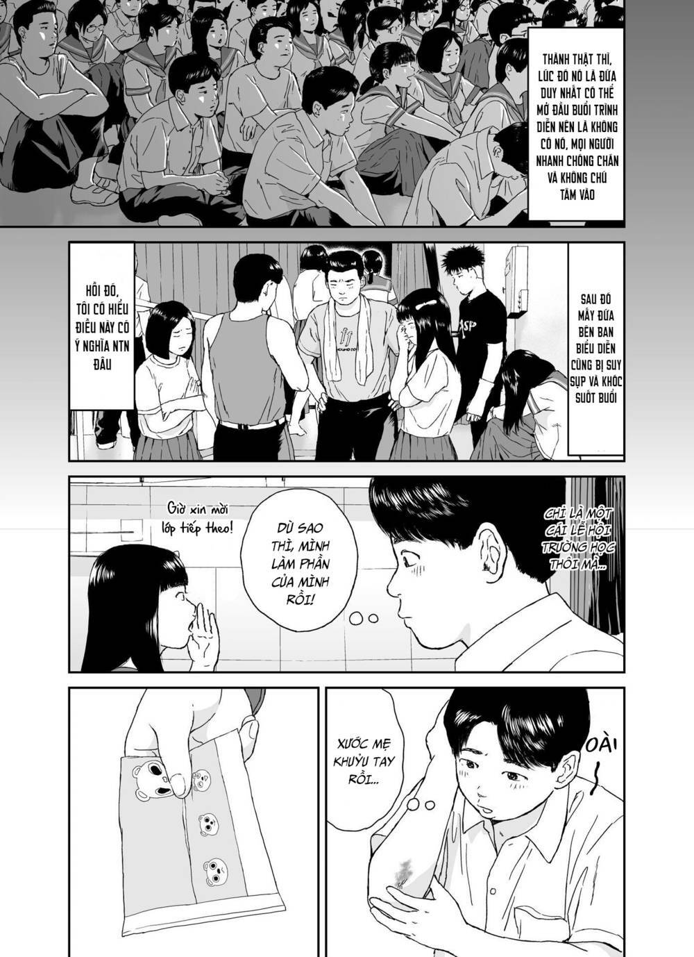 hi-posi chapter 29 19