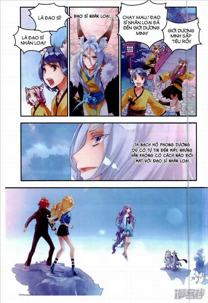 thu la chapter 38 11