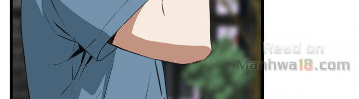 take a peek chapter 59 58