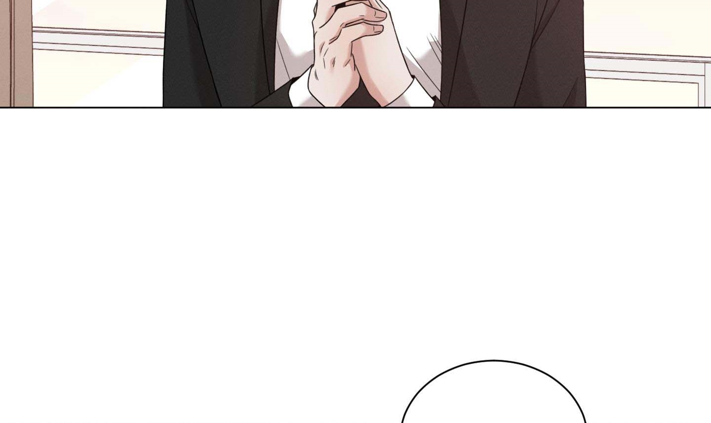 hội chứng minmotion chapter 49 117