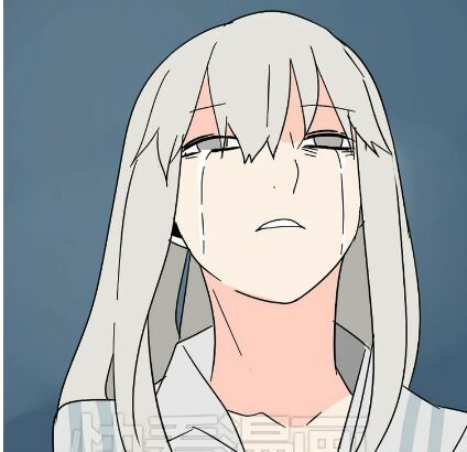 ứng dụng thẩm mỹ chapter 42 35