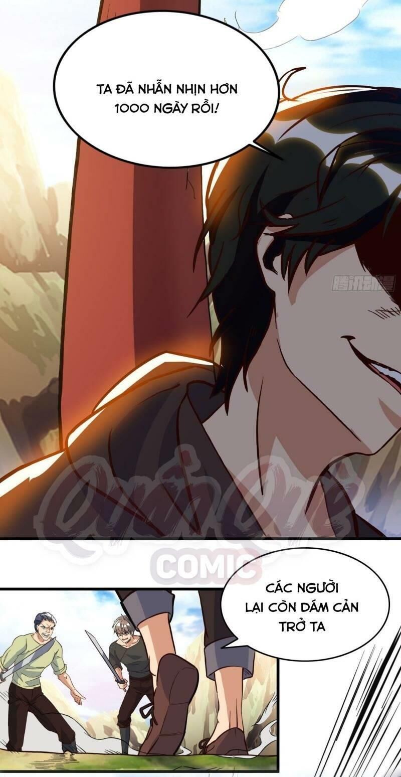 tổ chức x.e chapter 1 2