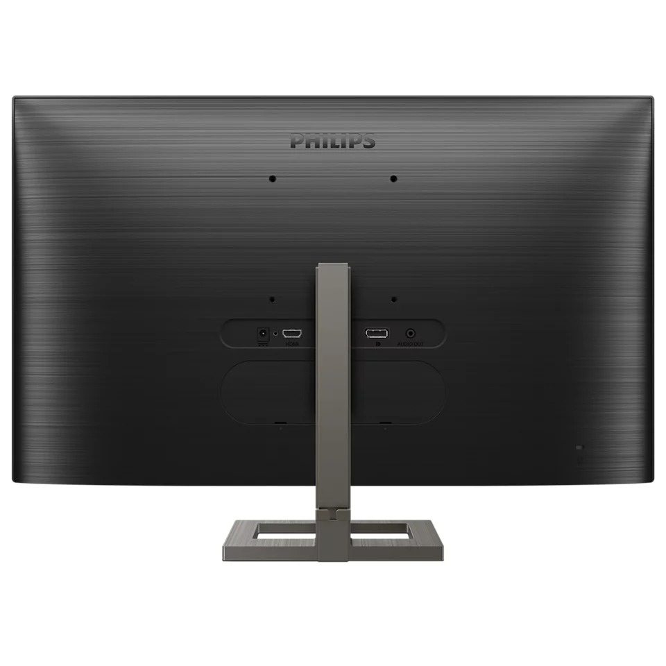 Màn hình Gaming PHILIPS 272E1GAEZ/74 27 INCH (FHD/W-LED/165Hz/1ms) - Hàng Chính Hãng