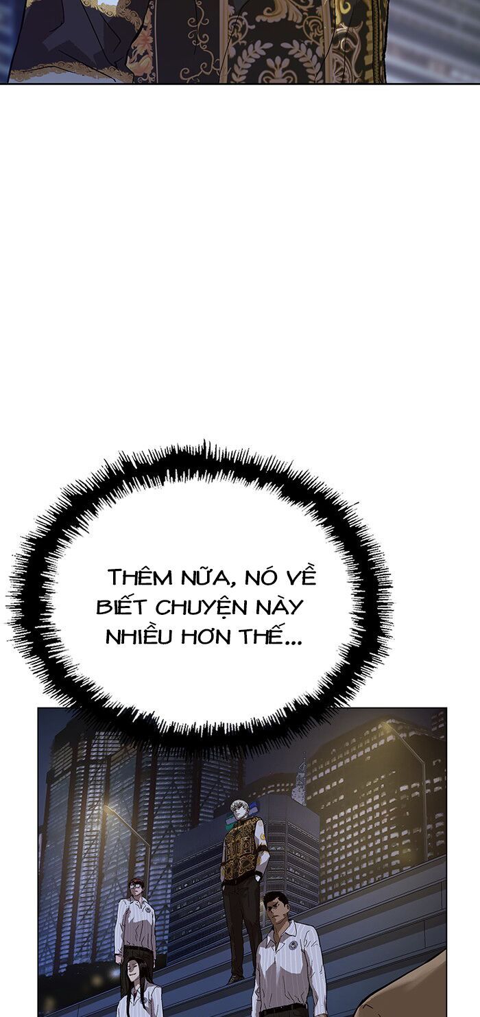 anh hùng yếu chapter 134 53