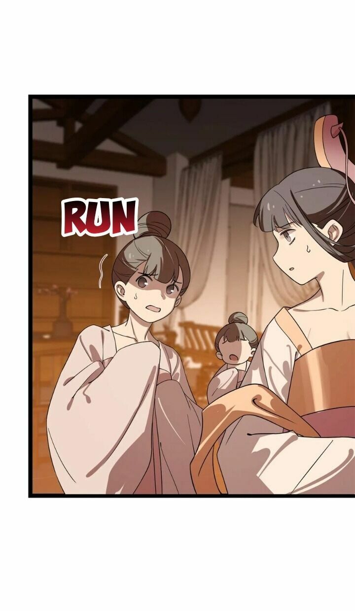 độc bộ thiên hạ: đặc công thần y chapter 234 14