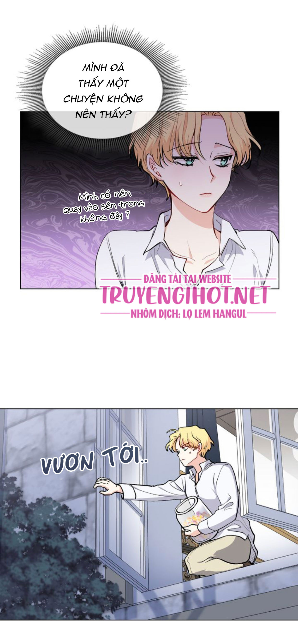 đi tìm nàng camellia chapter 14 27