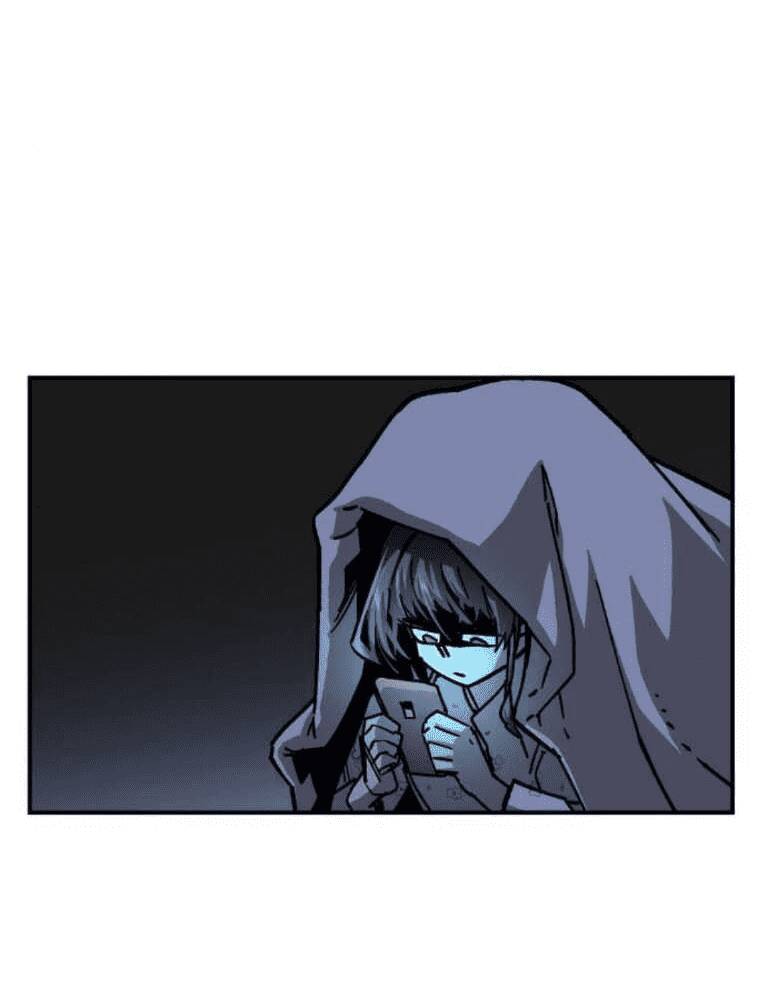 chỉ có cái c.h.ế.t mới là sự cứu rỗi chapter 28 117