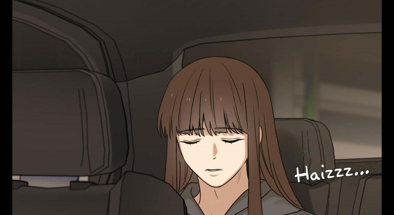 tương phùng chapter 27 344