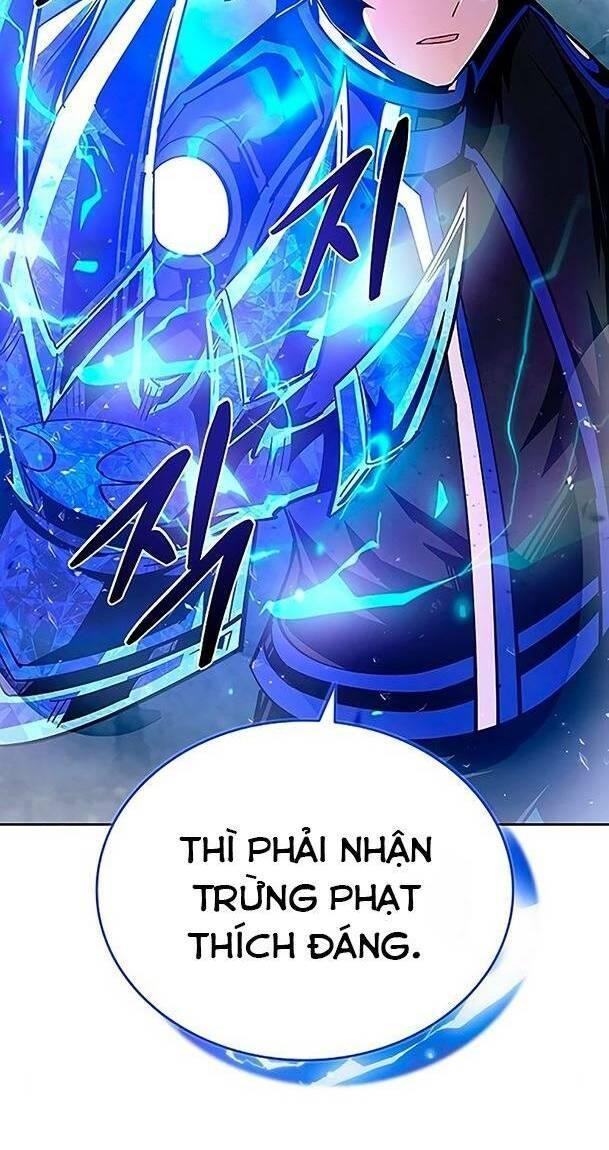 chuyển sinh thành ác nhân chapter 91 2