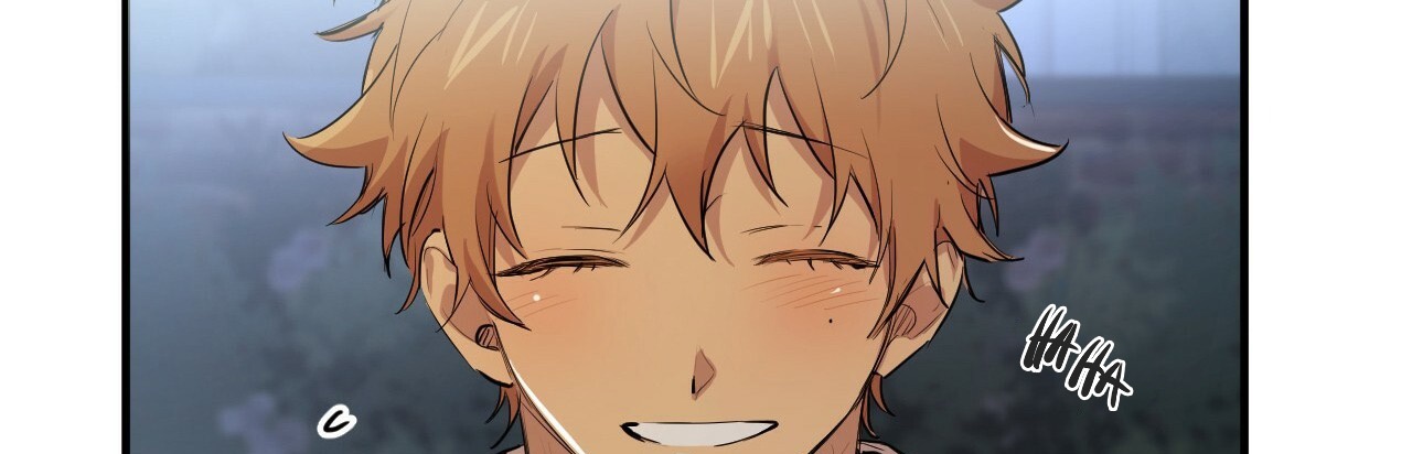 đàn thỏ của habibi chapter 22 506