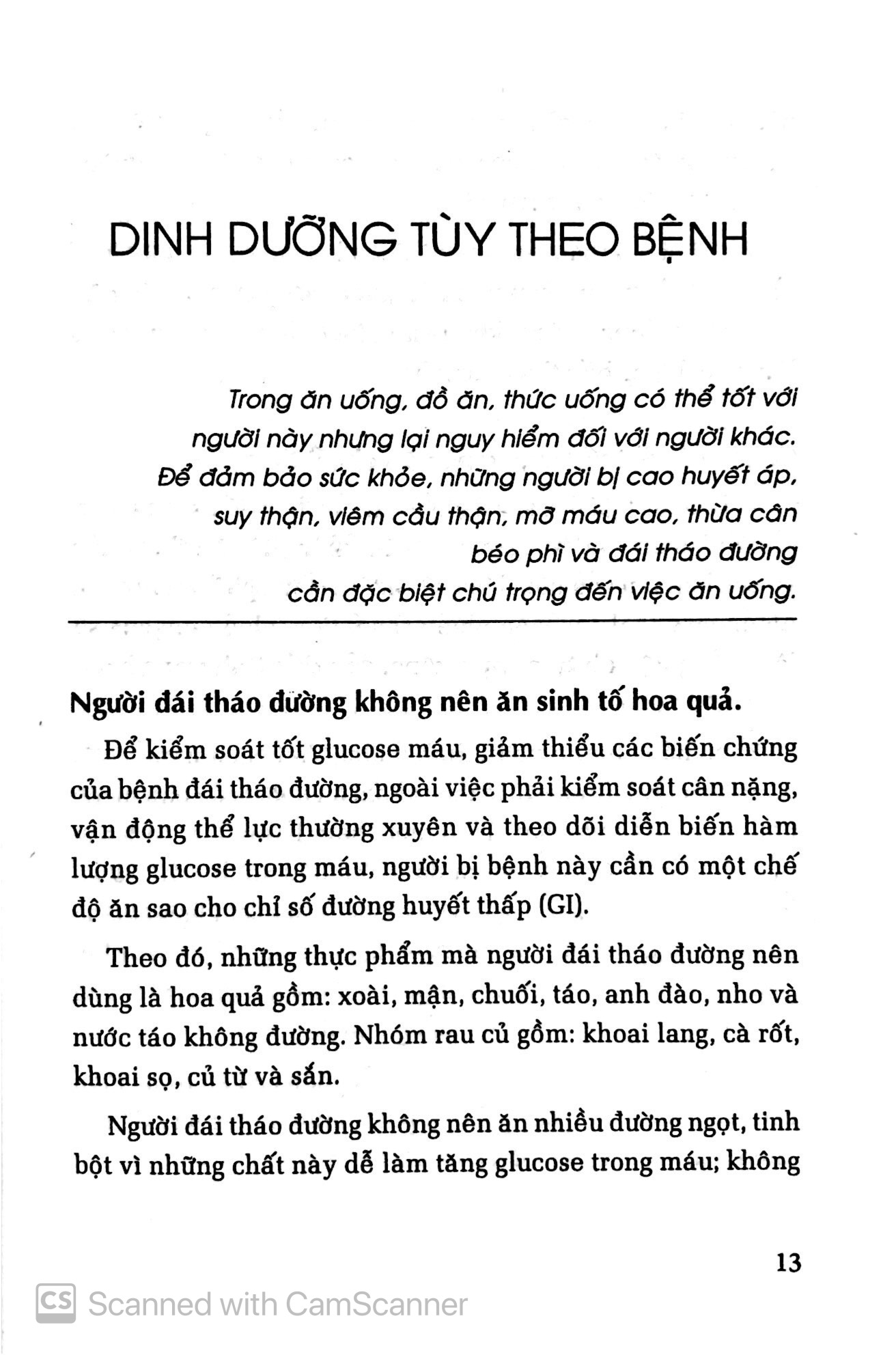 Bác Sĩ Tốt Nhất Là Chính Mình (Tập 4)