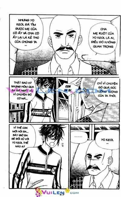anh là của tôi chapter 10 29