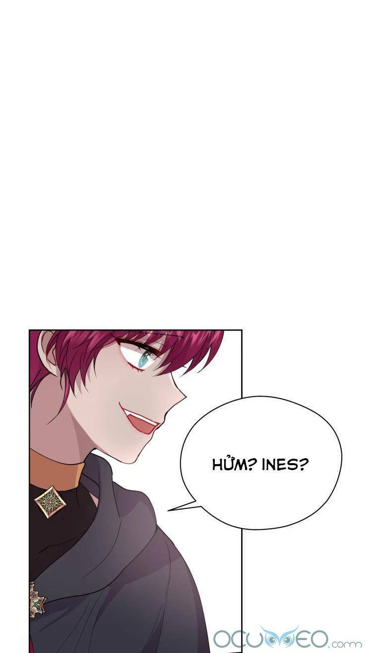 roelin bước đến tương lai chapter 18 25