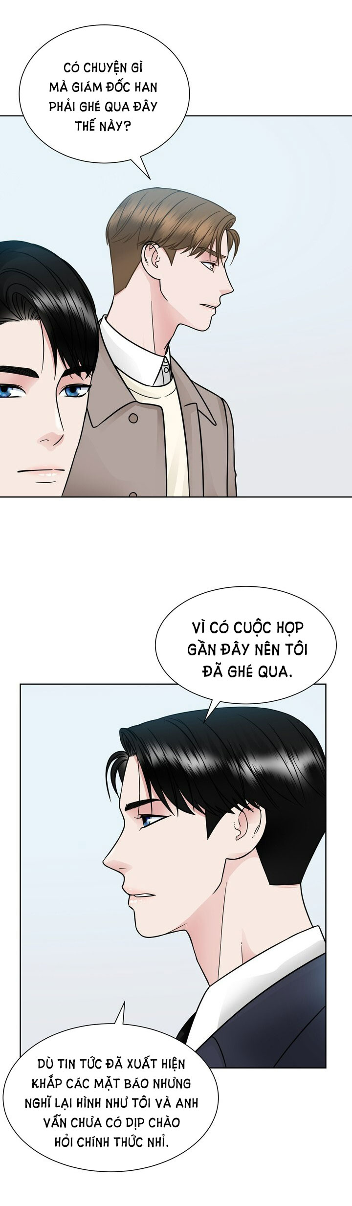 [18+] muộn màng chapter 36.1 9