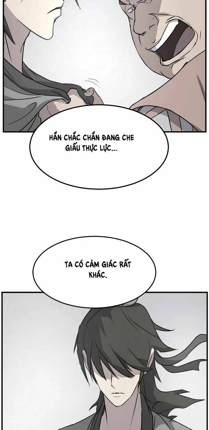 trọng sinh, bất khả chiến bại chapter 101 67