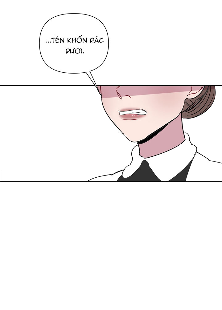 thiên đường (heaven) chapter 19 49