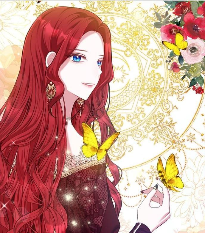 Tuyển Tập Truyện Ngắn Dằm Khăm Của Bạn Mảy chapter 15.1 - Trang 25