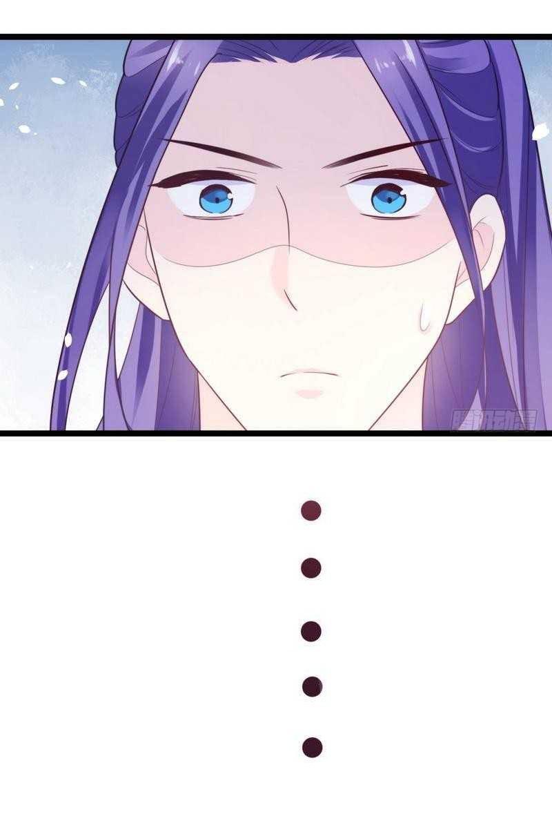 vương phi - âm động thiên hạ chapter 29 18